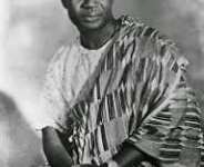 Should Ghana Declare Dr. Kwame Nkrumah the Sole Founder?