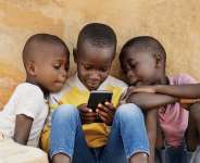 Fuelling Africa’s Digital Dream with India’s Tech Wisdom