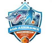 Financial challenge hits Ada Assurance Beach Soccer Club in week 4 league game