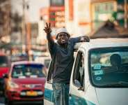 Transport fare hikes fueling food inflation in Ashanti Region — Kumasi residents cry out