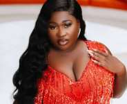 Sista Afia laments how colleague musicians turned down her feature requests