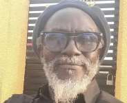 Twelve Tribes of Israel Ghana Chapter to mark 40th anniversary celebration
