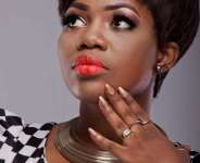 Ghanaian musician Mzbel