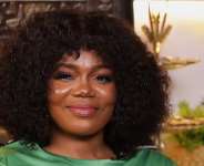 Joining NDC did me more harm than good – Mzbel