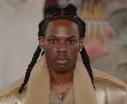 Rema Opens Up On Inspiration Behind Song Oh No