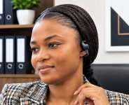 Philipa Serwaa