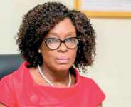 Cash for justice: Journalist writes to Attorney General