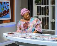 Ghc100 charged for security services forms is pure extortion; stop it and reverse monies back to the poor youth — CPP Chairperson