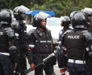 Volta: Beef up security before nomadic herdsmen destroy our farms or else... — Wusula residents