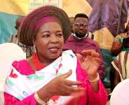 Social Services in Ghana have collapsed due to rising abuses, killings — Chairperson of CPP