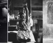 Pioneering Education Excellence: NPP’s vision for Ghana’sfuture