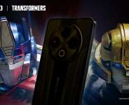 TECNO to unveil exclusive SPARK 30 Series Special Edition in collaboration with transformers