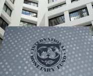 The International Monetary Fund has reached a staff-level agreement with Senegal on a new lending programme, nearly two years after an earlier deal was suspended over previously unreported debt. - REUTERS - Yuri Gripas