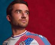 Ben Chilwell rejoins Crystal Palace on permanent deal