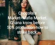 Why any German democrat must stand against Ghanas nonsense