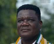 Gabriel Agambila