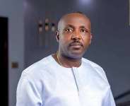 John Boadu: A Lifetime Of Party Service, Experience And Grassroots Leadership