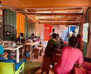 NCCE, UNFPA scale up civic drive to empower adolescent girls