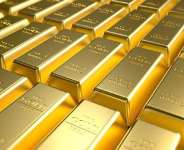 Gold dominates Ghana’s exports to South Africa in Q1 2026