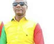 After 70-Years: The Conscientious Stupidity Of Political Parties Must End In Ghana