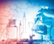 Igniting The Power Of Science In Ghana