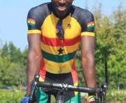 Alem Mumuni