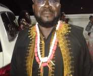 Ghana and Nigeria must protect their special bond, work smart to overcome covid-19
