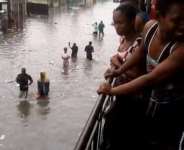 Wike must urgently reactivate Flood Control Master Plan in Rivers — Dakuku