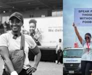 A Voice For The Hungry: Kate Henshaw’s Impact Beyond Nollywood