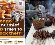 Damongo Paramount Chief’s Ban On Kebab Sales: A Call For Sustainable Solutions To Livestock Theft