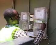 ECG announces mass revenue mobilisation exercise in Volta and Oti regions