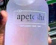 From Backyard Distilleries to the Global Market: Securing Akpeteshie’s Future Through Geographical Indication