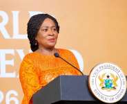 Government drives shea sector transformation to boost local value addition and job creation
