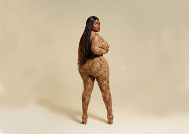 Sista Afia