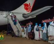 Hajj Tamattu: Complete Step-By-Step Guide