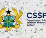 Ode to Bodweseteco and other ‘useless village’ schools