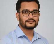 Dr. Prathap H J, HOD - Nuclear Medicine, PET CT and Advanced Radioligand Theranostics, Aster Whitefield Hospital