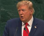 Freedom, sovereignty, and climate action