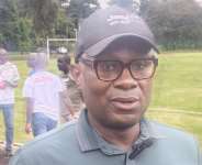 KATH to complete hostel for relatives of in-patients