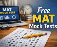 Management Aptitude Test (MAT)