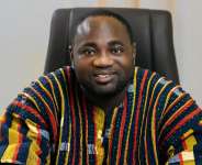 How The Fisheries And Aquaculture Act 2025 (ACT 1146) gives SEA5 back to Ghanaians: Inside President Mahama’s fisheries reset