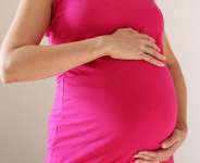 Except On Medical Grounds, Never Abort A Pregnancy After Age 25