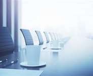 Promoters Of Companies