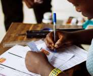 Who Are The Paper Tigers in Election 2024?