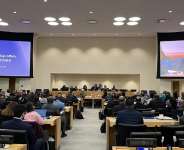 Commonwealth Foreign Ministers Unite at UN to Champion Multilateralism and Drive Reform