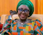 Ghana to Mark World Tourism Day 2026 with week-long celebration in Koforidua