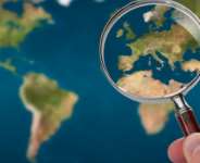 Europe and Russias Uneven Grip on African Sovereignty