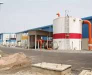 Ghana Water Faces US$235 Million Liability Over Teshie Desalination Plant Dispute