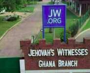 Jehovah’s Witnesses Revise Long-Standing Policy on Blood Components