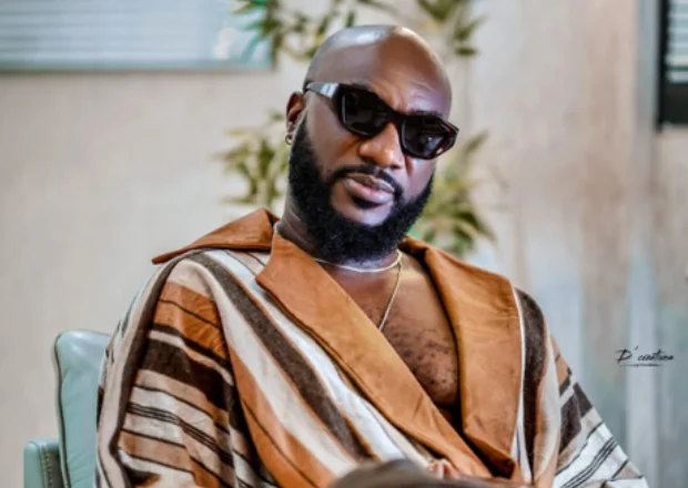 Kwabena Kwabena